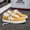 Yellow, variant on Dawsri Men'S Stylish Sneakers Featuring Premium And Mesh Upper, Suitable for Both Work And Leisure