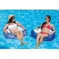 thumbnail image 2 of Catalina Chair, 2-Pack, 2 of 6