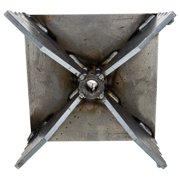 Billy Goat 810930 Impeller Assembly HTR1803VEU HTR1803V DL1802VE