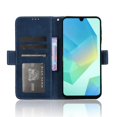 thumbnail image 5 of Funda Tipo Billetera GANGXUN para Samsung Galaxy A16 5G – Tapa Flip con Tarjetero, 5 of 5