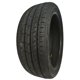 thumbnail image 1 of Llanta 215/45r18 Mileking Mk927 Xl 93w, 1 of 1