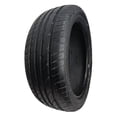 thumbnail image 1 of Llanta 245/45R20, 1 of 1