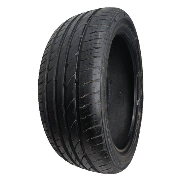 Llanta 245/45R20