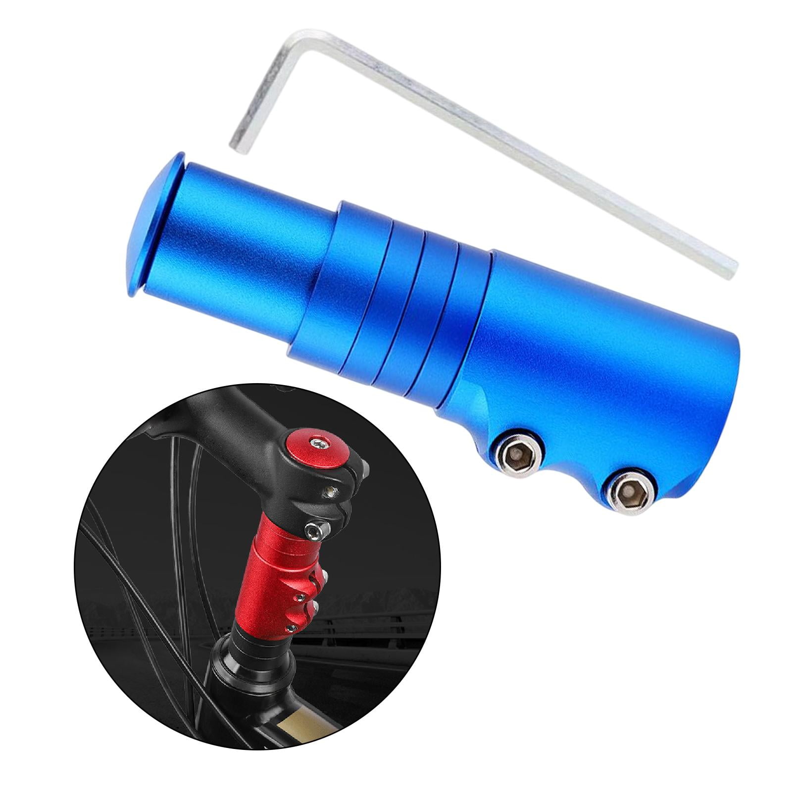 Bmx accessories discount