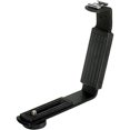 thumbnail image 2 of Sima SLB-M Sima SLB-M Ultra Lightweight Mounting Bracket, 2 of 2