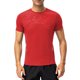 thumbnail image 1 of Hombres Mujeres Camiseta deportiva Camisetas de manga corta con cuello en O para correr Entrenamient Abanopi Sudaderas de mujer, 1 of 7