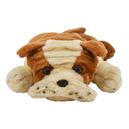 Abilitations Small Weighted Bulldog  5 Pounds price history on PriceWatchPro