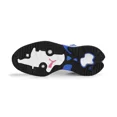 thumbnail image 4 of [307706-01] Mens PU & MA MAPF1 AMG EXTENT NIT, 4 of 5