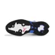 thumbnail image 4 of [307706-01] Mens PU & MA MAPF1 AMG EXTENT NIT, 4 of 5