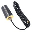 thumbnail image 1 of Antenne Étanche 5G Charge Pile Antenne SMA Double Sortie Terminal Intelligent DTU Appareil Antenne, 1 of 10