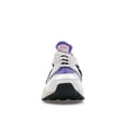 thumbnail image 3 of Nike Men's Air Huarache Blue Joy Pink Running Shoes, from StockX, 3 of 5