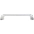 thumbnail image 7 of 160mm CTC Marlo Cabinet Pull - Polished Nickel, 7 of 7