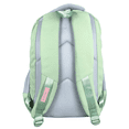 thumbnail image 5 of Mochila Golden Star Primaria Niña Df-8953, 5 of 5