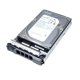 thumbnail image 1 of Disco duro reacondicionado Seagate SAS Hot Swap de 2 TB, 7,2K, 3,5" y 6 Gb/s, con bandeja, compatibl, 1 of 6