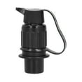 thumbnail image 1 of Trailer Connector, Waterproof Tow Hook Socket Connector  For Trailers For Trucks For Boats For, 1 of 8