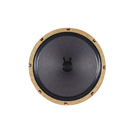 Vintage Speaker Cabinets - Warehouse Guitar Speakers G12C/S 12