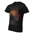 thumbnail image 1 of Playera Camiseta Dio Shame On The Night, 1 of 4