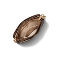 thumbnail image 2 of Bolsa Crossbody Trisha Michael Kors 35H1G9TC8B, 2 of 3
