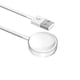 thumbnail image 1 of Cargador de reloj actualizado para iWatch, Cable de carga inalámbrico portátil Compatible con Apple Watch Series SE/7/6/5/4/3/2/1 JM, 1 of 6