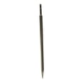 thumbnail image 1 of Cincel Punta Sds Plus 400mm Paraconcreto Makita D19015 Makita D19015, 1 of 3