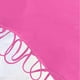 thumbnail image 5 of Trajes de baño de una pieza para mujer, traje de baño de bikini de color sólido con hombros descubiertos y sin soporte de acero para mujer, 5 of 5
