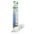 thumbnail image 3 of Swift Green Filters SGF-DSA21 Rx Compatible Refrigerator Water Filter for DA29-00012A (3 Pack), 3 of 7