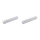 thumbnail image 1 of Naiovety Reusable Food Wrap Cling Film Slide with Dispenser Wrap Type1 NO1, 1 of 1