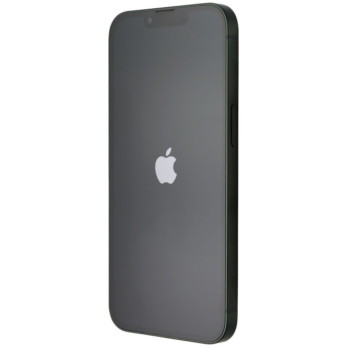 PHS本体 iPod touch Amazon.com: Apple iPod touch 64GB WiFi MP3 Player 6th