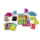 Funko Footloose Party Game - Gioco Da Tavolo Anni '80, Ballo E Sfide, Multicolore - 3