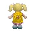 thumbnail image 2 of Muñeca de peluche Baby Ganz Super Big Sister, 2 of 3