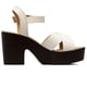 thumbnail image 2 of Zapatillas Sora 1001 para Mujer T25 Zapaterias Mexico SORA 1001-LAT, 2 of 4