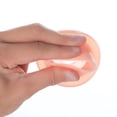 thumbnail image 3 of 2 anillos de sello., 3 of 3