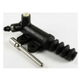 thumbnail image 2 of LuK LSC296 Clutch Slave Cylinder, 2 of 2