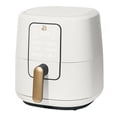 thumbnail image 2 of Freidora de Aire Beautiful Digital 5.7L Blanca, 2 of 4