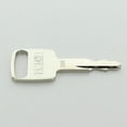 thumbnail image 3 of Yamaha New OEM Key, 90890-55877-00, 3 of 4