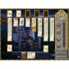 Image thumbnail_image