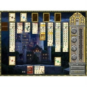 Jewel Quest Crown Collection (PC)