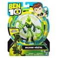thumbnail image 1 of Wildvine Spin Master Ben 10 5 Pulgadas, 1 of 2