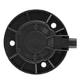 thumbnail image 1 of 259 Sensor de Imán Ajustador Del Árbol de Levas de Motor 06L109259A Fit Para, 1 of 7