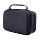 thumbnail image 5 of Estuche rígido, versátil, impermeable, compacto, universal, para medidor, caja de almacenamiento para cable y cargador, 5 of 9