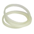 thumbnail image 1 of Ccdes Wheel Balancer Part, Wheel Transmission Belt,Three Concave Four Convex 4PJ Transmission PU Belt Wheel Balancer Part, 1 of 8
