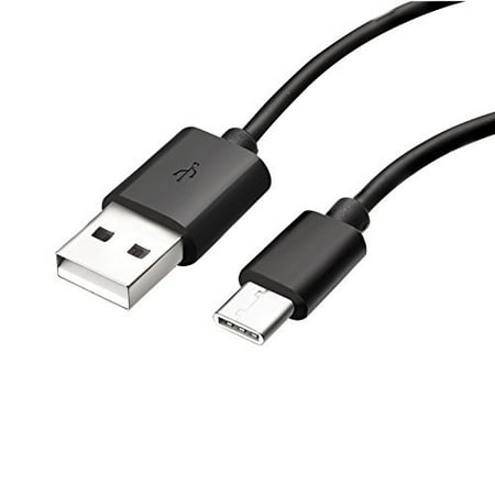 2 Pack Samsung Adaptive Fast Charger Usb C Cable For Galaxy S9 S9 Plus S8 S8 Note 8 Ep Ta20jbeugus Walmart Canada