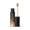 thumbnail image 1 of Corrector MAC Studio Radiance 24HR NW15 9 ml, 1 of 2