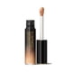 thumbnail image 1 of Corrector MAC Studio Radiance 24HR NW15 9 ml, 1 of 2