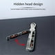 thumbnail image 3 of Anti-Slip Handle S2 Screwdriver Dual-Purpose Screwdriver Set Tool, 3 of 5