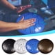 thumbnail image 1 of Xihbxyly Tambor de Lengüeta de Acero Buddha Stones, Mini Tambor Handpan, Terapia de Sonido Curativa, Alivio Del Estrés y Relajación, Regalo Musical Portátil, Yoga y Meditación, Tamaño de 8 Pulgadas,, 1 of 2