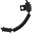 thumbnail image 4 of JADODE Front Wheel Speed ABS Sensor Replacement for Ford F-150 2009 2010-Wheel Speed ABS Assembly, 4 of 5