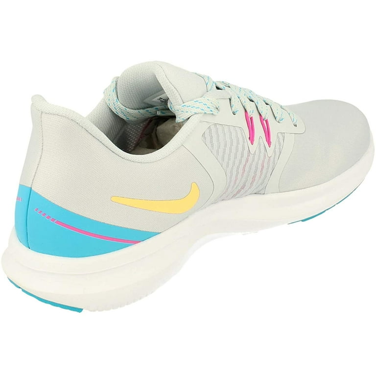 In season tr 8 shop womens trainers