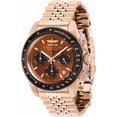 thumbnail image 1 of Invicta 36736 Montre-Bracelet Chronographe Speedway pour Homme en Or Rose, 1 of 1