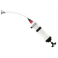 thumbnail image 2 of CTA Manufacturing Extraction/Filling Pump - 1500 cc, 2 of 2